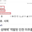 "한잔더" 님의 질문에 대해 답변드립니다. 이미지