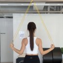 산전마을 | 남양주 필라테스 추천! 예비맘을 위한 프라이빗 산전 필라테스 바른필라테스 힐링 후기