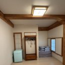 김천문화원 | 전통 한옥스테이와 족욕체험까지, 김천 사명대사공원 숙소 건강문화원 숙박 후기 (나는솔로 촬영지)