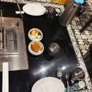 송우현대서비스 주식회사 | 판교 양꼬치 심양 내돈내산 후기 | 서비스는 확실, 맛은 이가네가 더 기억에 남은 이유