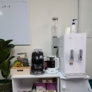 송천공인중개사사무소 이미지