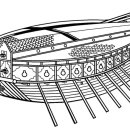 중원-112 이미지