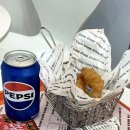 부리또인횡성점