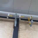 파주산업가스 이미지