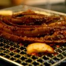 우리풍천장어 이미지