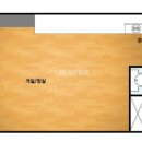 부원공인중개사사무소 이미지