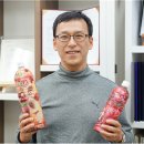 농업회사법인(주)비엘