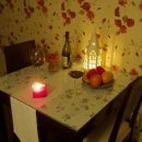 포에버팬션 이미지