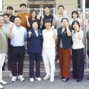 (주)해강수산