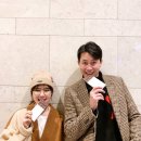 달콤삼촌