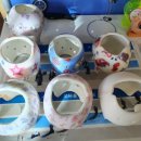 대구보조기상사 이미지