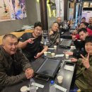 MARC 창동 이미지