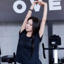 POWER GYM 이미지