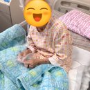 뉴경대요양병원 이미지