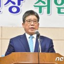 김길수축사 이미지