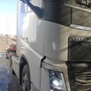 내트럭세차장 이미지