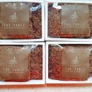 봉곡동353 | 구미 봉곡동 주문떡집, 돌·백일 답례 수제떡 전문점 [토끼방아]