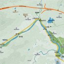 병곡면사무소 이미지