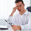 양천헬스 이미지