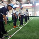 영동탁구장 이미지