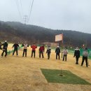 영진골프연습장 이미지