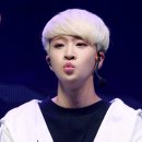 아이덴티