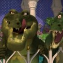 신밧드PC 이미지