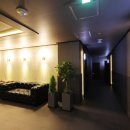 스테이25호텔 이미지