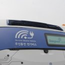 공정거래위원회 버스정류장 이미지