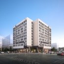 더하나공인중개사사무소 이미지