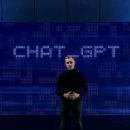 제이모빌리티 이미지