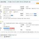 (주)에이치엔씨