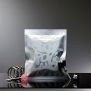 바이오텍 이미지