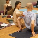 스튜디오오요 이미지