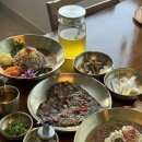 안녕동복자리편의점 | 동복순메밀 메밀맛이 특별했던 함덕맛집