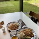 피엠푸드 이미지