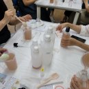 복명초등학교 | [대구경북출강]복명초등학교 학부모수업 제로웨이스트 힐링클래스 후기