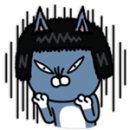 만두國