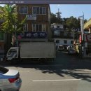 부흥세탁소 이미지