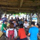 운암1동 주민센터 이미지