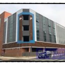 다산 제3공영주차장(주차타워)[다산-3] 이미지