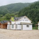 감고을펜션1 Daum카페