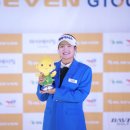 골프존s 이미지