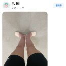 수원-1245 | 수원 성인발레 입문 성공! 발레메이트에서 백조된 썰 푼다