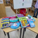 죽왕초등학교 이미지