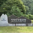 2024년 8월 강원도 원주구룡사계곡 트레킹(황장목숲길) 정기산행 안내 (193차) 이미지