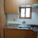 완산방-2 이미지