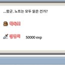 노트랜드