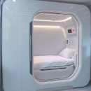 용산-현장-1358 | 서울 캡슐호텔 추천 TOP6 비교 | 1인 혼행족·외국인·출장러를 위한 저렴하고 깔끔한 숙소 가이드