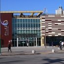 소래역사관 이미지